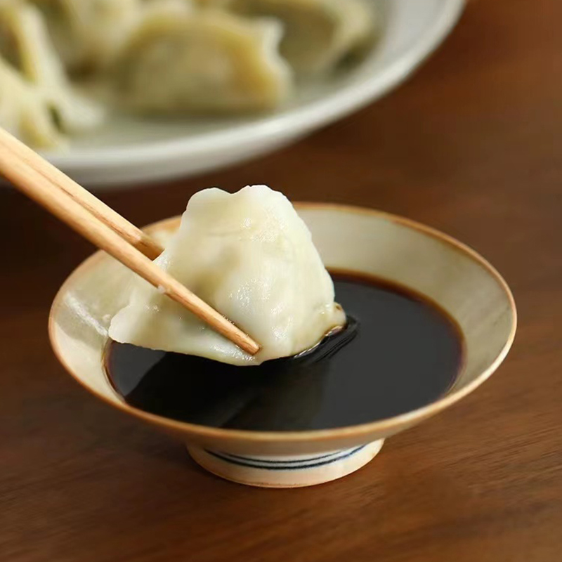 富硒醋